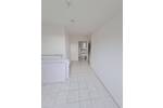 Etagenwohnung Heilbronn Biberach - 3 Zimmer, 63 m&sup2;, 750&euro; | Angebot:26361508