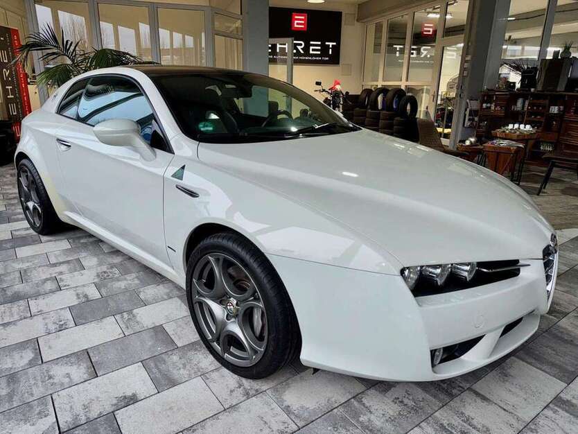Brera