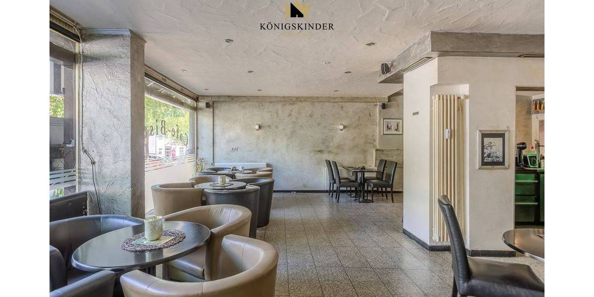 Mehrfamilienhaus, Wohnhaus Bietigheim-Bissingen Bissingen - 8 Zimmer, 140 m&sup2;, 999.000&euro; | Angebot:26825010