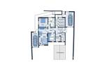 Etagenwohnung Murr - 2 Zimmer, 62 m&sup2;, 200.000&euro; | Angebot:26642737
