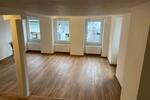 4-Zimmer Wohnung Warmmiete
