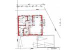 Doppelhaushälfte Bad Friedrichshall - 4.5 Zimmer, 140 m&sup2;, 1.585&euro; | Angebot:26616551