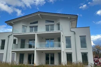 Wohnung Haßmersheim - 3 Zimmer, 85 m&sup2;, 1.310&euro; | Angebot:26592015