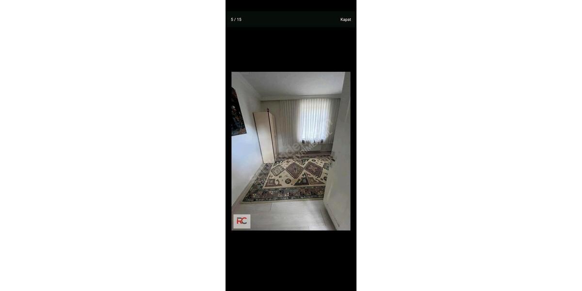 Einfamilienhaus Heilbronn Kernstadt - 80.000&euro; | Angebot:26199719