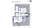 Etagenwohnung Öhringen - 3 Zimmer, 79 m&sup2;, 207.000&euro; | Angebot:26161128