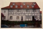 Etagenwohnung Obersulm - 1.5 Zimmer, 54 m&sup2;, 125.000&euro; | Angebot:27200632
