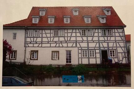 Wohnung Obersulm - 1.5 Zimmer, 54 m&sup2;, 125.000&euro; | Angebot:27200632