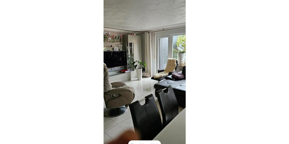 Etagenwohnung Heilbronn Frankenbach - 4 Zimmer, 100 m&sup2;, 469.000&euro; | Angebot:26336205