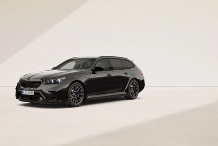 BMW M5 18.000 km 109.299 &euro; Öhringen 74613