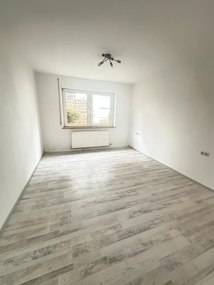 3-Zimmer Wohnung in Toplage von Heilbronn -direkt an Stadtgalerie zimmer