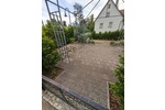 Neu saniertes Häuschen. Ideal geeignet für Wochenendheimfahrer oder ein Pärchen! - Bauernhaus, Landhaus Langenbrettach | Angebot:27024094