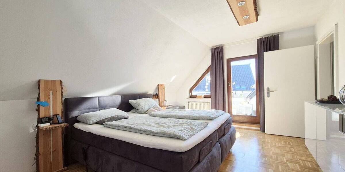 Reihenmittelhaus Weinsberg Wimmental - 4 Zimmer, 149 m&sup2;, 415.000&euro; | Angebot:26217828