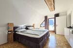 Reihenmittelhaus Weinsberg Wimmental - 4 Zimmer, 149 m&sup2;, 415.000&euro; | Angebot:26217828