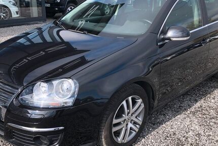 VW Golf 169.000 km 7.950 &euro; Öhringen 74613
