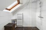 Dachgeschoßwohnung Bretzfeld - 3 Zimmer, 85 m&sup2;, 299.000&euro; | Angebot:26638586