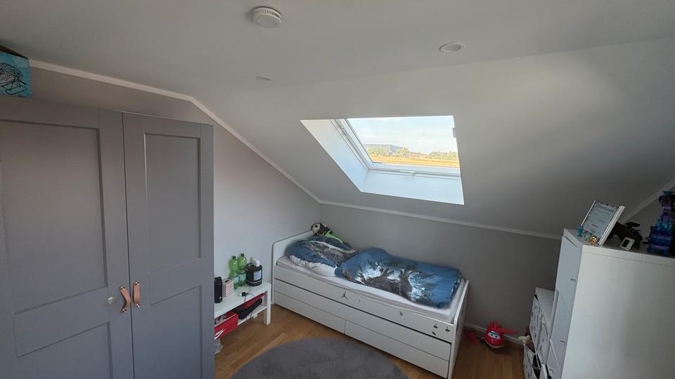 Doppelhaushälfte Sachsenheim - 5 Zimmer, 95 m&sup2;, 605.000&euro; | Angebot:27217684