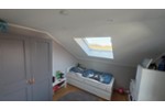 Doppelhaushälfte Sachsenheim - 5 Zimmer, 95 m&sup2;, 605.000&euro; | Angebot:27217684