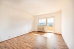 Etagenwohnung Obersulm - 3 Zimmer, 74 m&sup2;, 258.000&euro; | Angebot:26000165