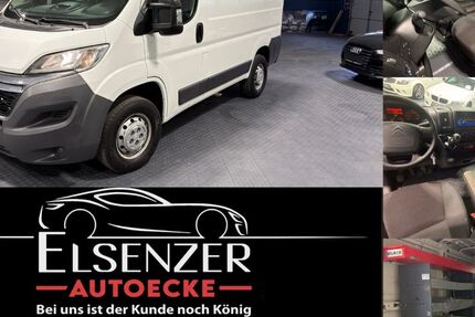 Citroen Jumper 87.999 km 11.999 &euro; Eppingen 75031