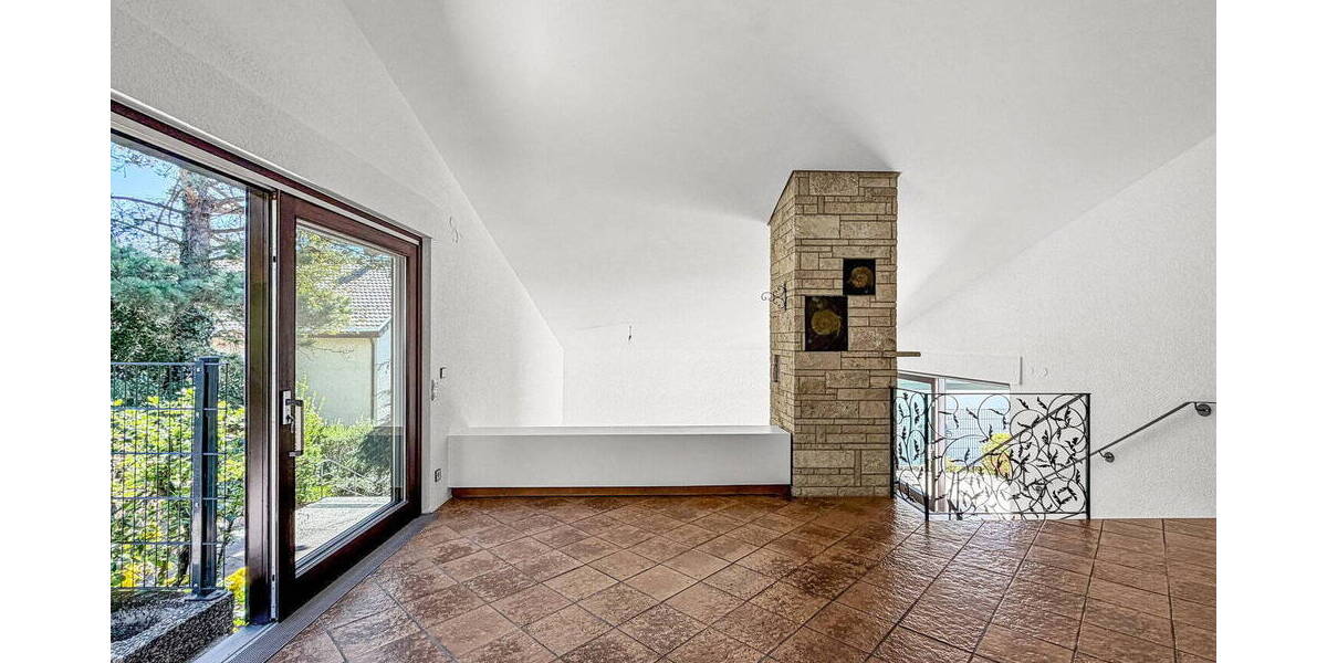 Einfamilienhaus Heilbronn Kernstadt - 3 Zimmer, 119 m&sup2;, 2.200&euro; | Angebot:26139937