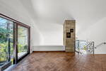 Einfamilienhaus Heilbronn Kernstadt - 4 Zimmer, 155 m&sup2;, 2.490&euro; | Angebot:26139937