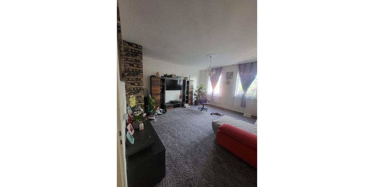 Mehrfamilienhaus, Wohnhaus Öhringen - 7 Zimmer, 149.000&euro; | Angebot:21097687