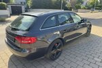 Audi A4 2.0 TDI S- line Sportpaket plus 268.000 km 5.490 &euro; Neckarsulm 74172