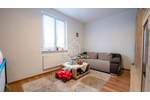 Bungalow Mainhardt / Ammertsweiler Ammertsweiler - 3 Zimmer, 106 m&sup2;, 419.000&euro; | Angebot:25675861