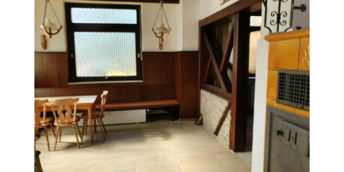 Gaststätte zu vermieten zimmer