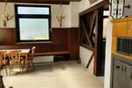 Gaststätte zu vermieten zimmer
