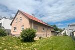 Einfamilienhaus Sinsheim - 7 Zimmer, 100 m&sup2;, 410.000&euro; | Angebot:26803145