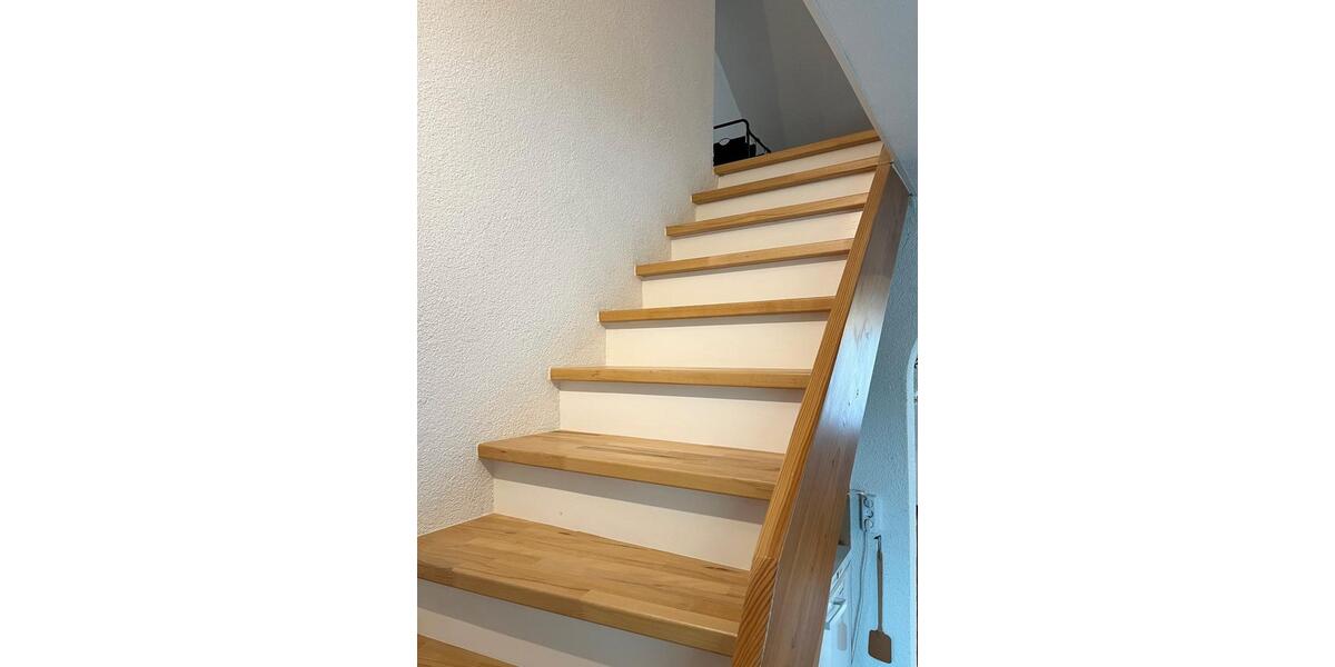 Doppelhaushälfte Bretzfeld - 6 Zimmer, 108 m&sup2;, 1.440&euro; | Angebot:26568343