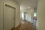 Dachgeschoßwohnung Haßmersheim - 2 Zimmer, 56 m&sup2;, 875&euro; | Angebot:26134704