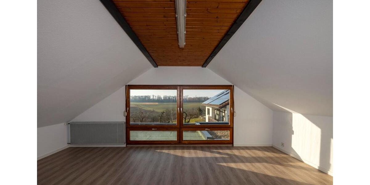 Einfamilienhaus Gundelsheim - 8 Zimmer, 260 m&sup2;, 585.000&euro; | Angebot:26916788