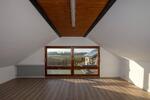 Einfamilienhaus Gundelsheim - 8 Zimmer, 260 m&sup2;, 585.000&euro; | Angebot:26916788