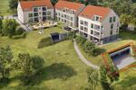Etagenwohnung Eppingen - 2 Zimmer, 94 m&sup2;, 421.200&euro; | Angebot:26913691