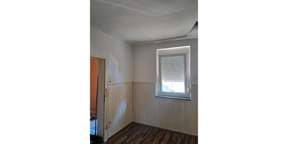Etagenwohnung Lauffen am Neckar - 2 Zimmer, 66 m&sup2;, 555&euro; | Angebot:26268879