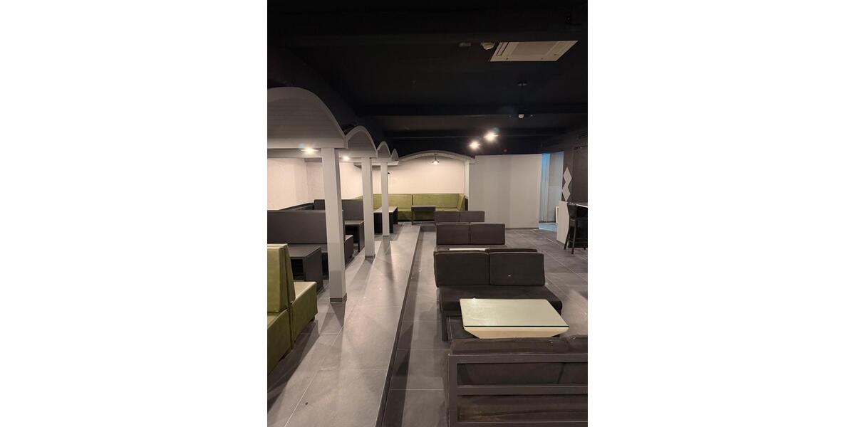 Einfamilienhaus Heilbronn - 255.000&euro; | Angebot:27114951