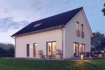 Einfamilienhaus Erligheim - 5 Zimmer, 170 m&sup2;, 512.000&euro; | Angebot:26594780