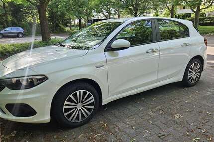 Fiat Tipo 78.300 km 7.900 &euro; Heilbronn, Universitätsstadt 74080