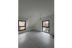 Maisonettenwohnung Bad Rappenau - 3.5 Zimmer, 115 m&sup2;, 1.470&euro; | Angebot:26619573