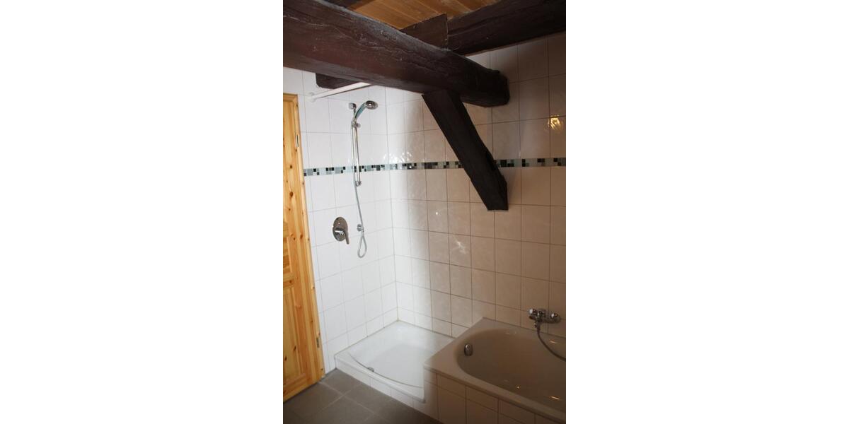 Maisonettenwohnung Neudenau - 4.5 Zimmer, 119 m&sup2;, 239.000&euro; | Angebot:26851541