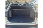 Suzuki Vitara 1.4 Boosterjet S 118.264 km 13.880 € Obrigheim-Asbach 74847