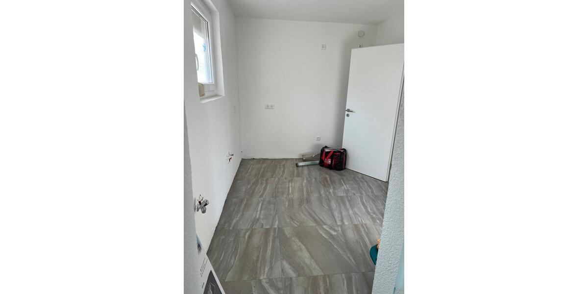 Mietwohnung in Flein 5 zimmer