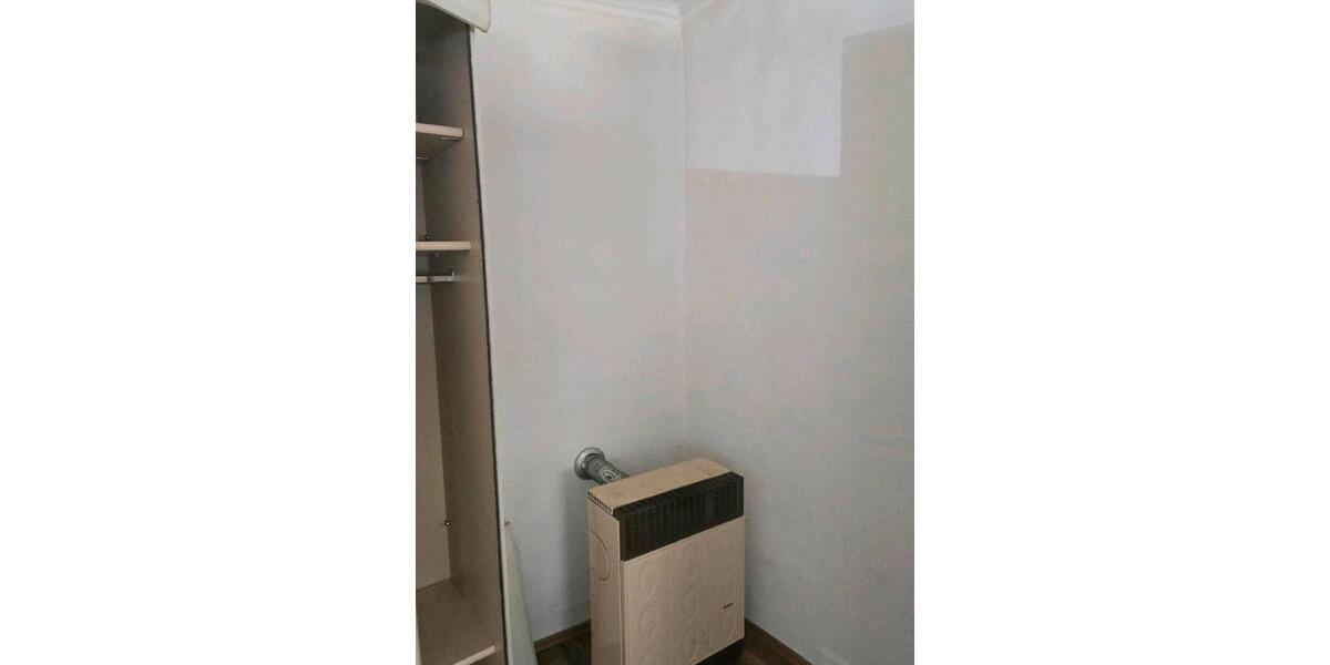 Etagenwohnung Lauffen am Neckar - 2 Zimmer, 66 m&sup2;, 555&euro; | Angebot:26268879