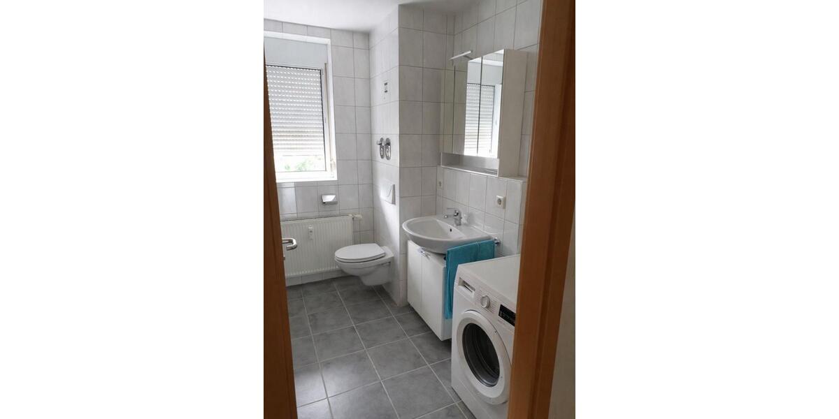 Maisonettenwohnung Neuenstadt am Kocher - 4 Zimmer, 105 m&sup2;, 398.000&euro; | Angebot:26656485