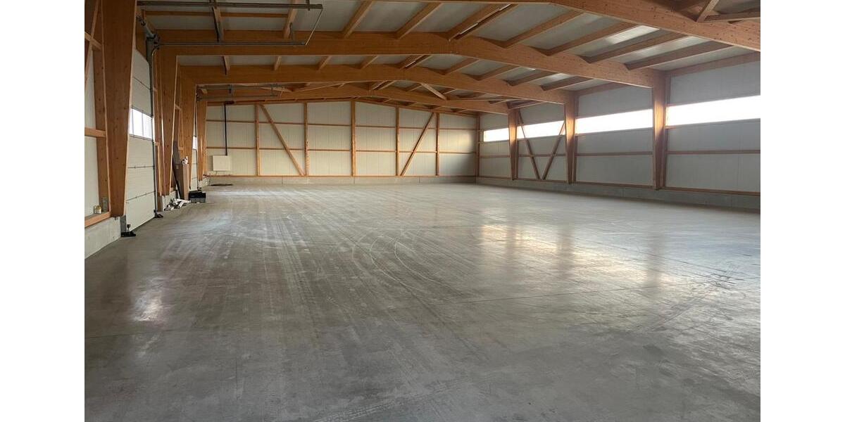 Gewerbeobjekt Öhringen - 1.815&euro; | Angebot:26345573