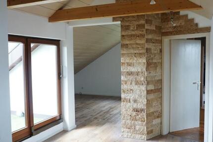 Wohnung Löchgau - 3.5 Zimmer, 64 m&sup2;, 700&euro; | Angebot:26675104