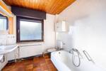 Einfamilienhaus Walheim - 4 Zimmer, 132 m&sup2;, 399.000&euro; | Angebot:26544935