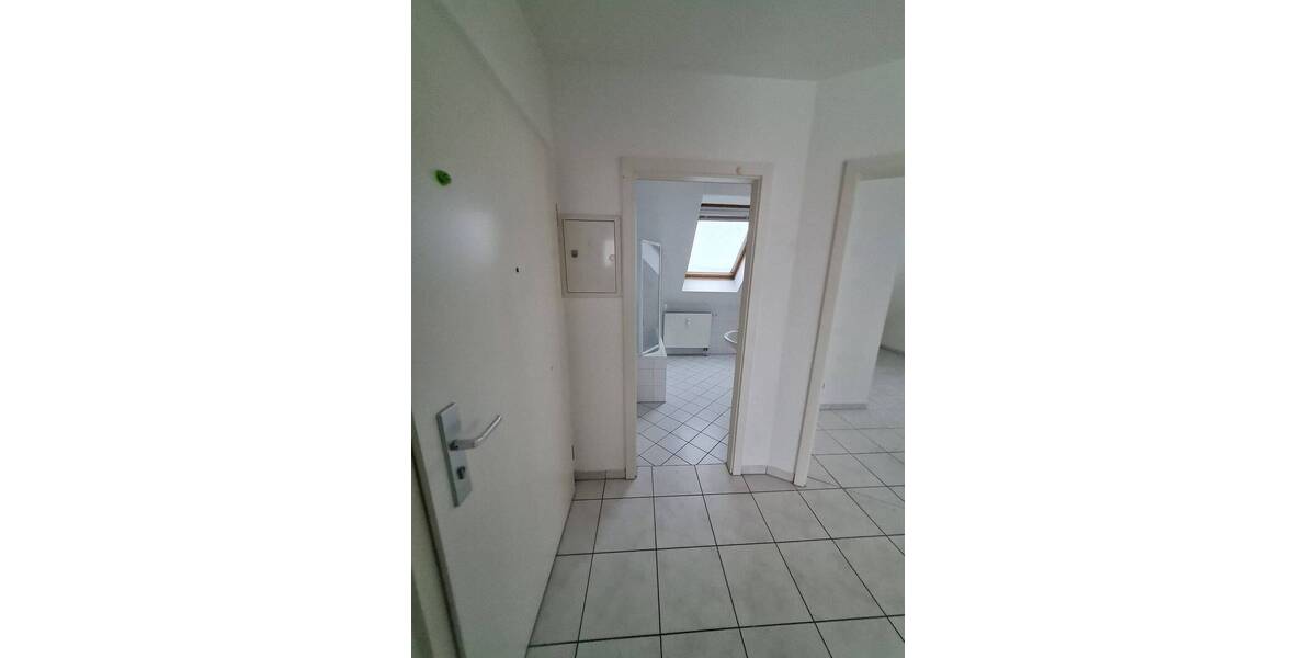Etagenwohnung Heilbronn Biberach - 3 Zimmer, 63 m&sup2;, 750&euro; | Angebot:26361508